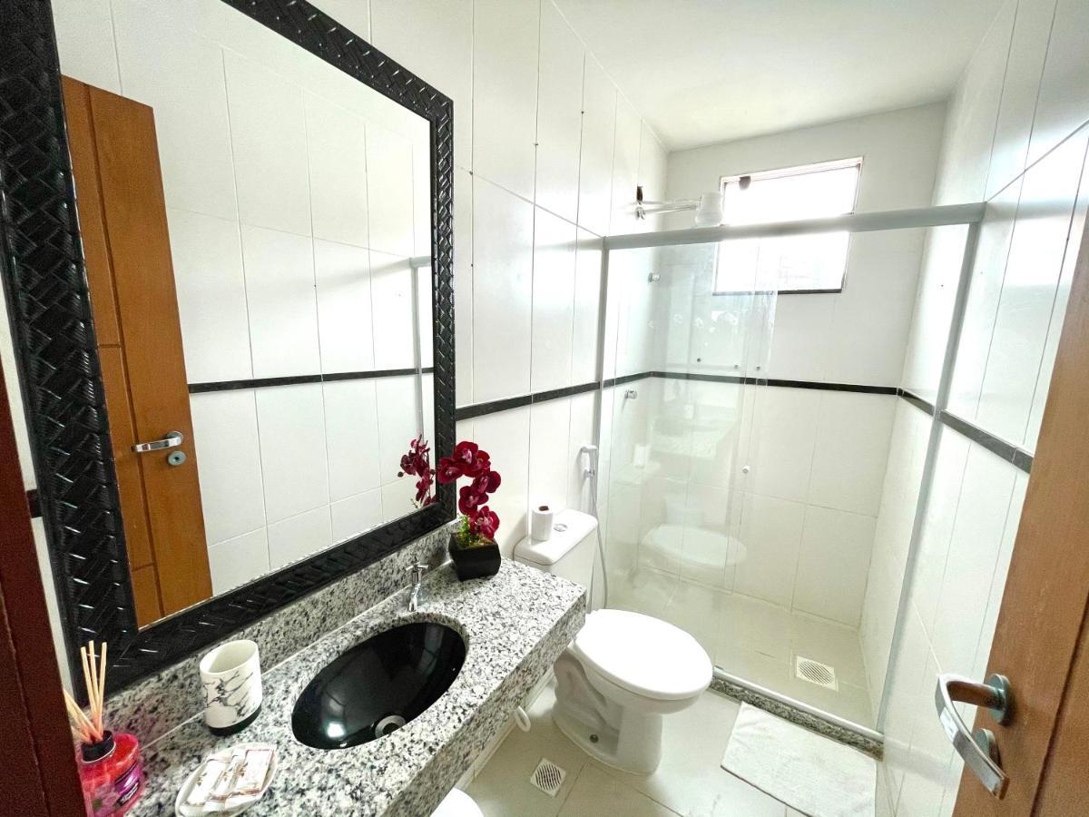 Apartamento Sophia I - Orla Da Praia Grande Arraial do Cabo Exterior foto